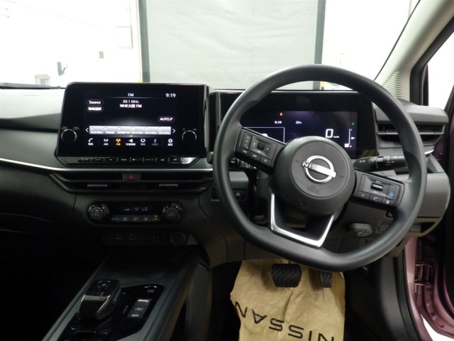 Nissan NOTE 2021 7139208-5