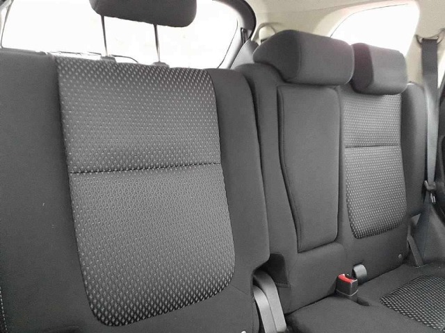 Mitsubishi OUTLANDER 2017 7142426-11