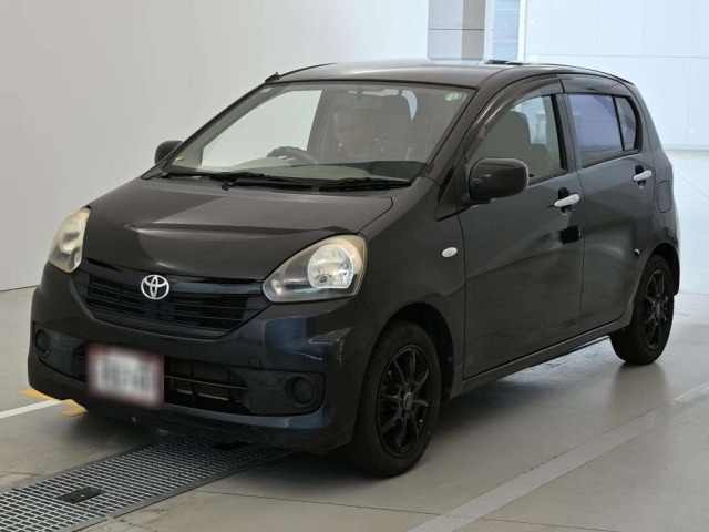 Toyota PIXIS EPOCH 2015 7145261-0
