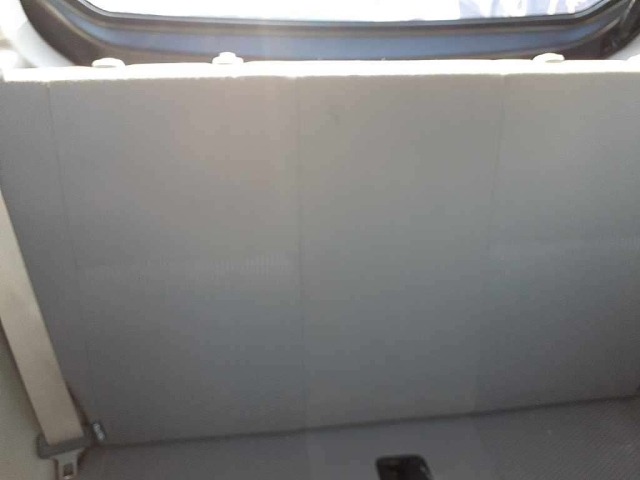 Toyota PIXIS EPOCH 2015 7145261-11