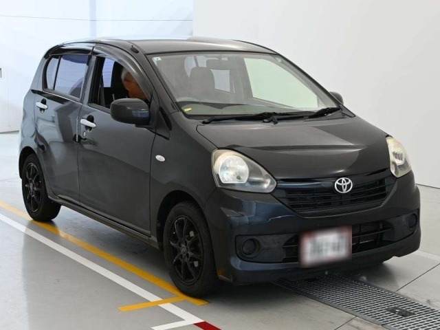 Toyota PIXIS EPOCH 2015 7145261-5