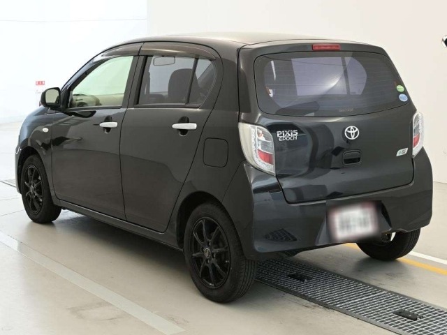 Toyota PIXIS EPOCH 2015 7145261-6