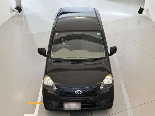 Toyota PIXIS EPOCH 2015 7145261-7