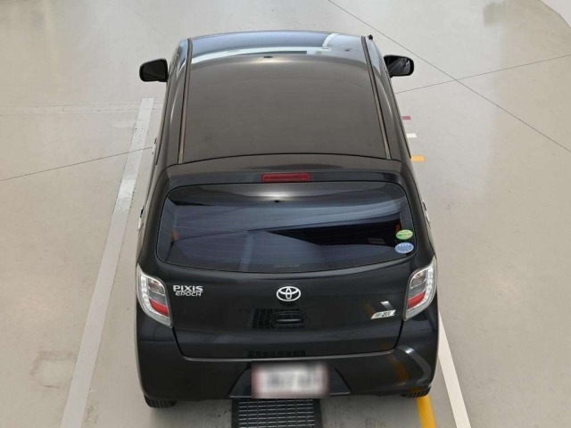 Toyota PIXIS EPOCH 2015 7145261-8