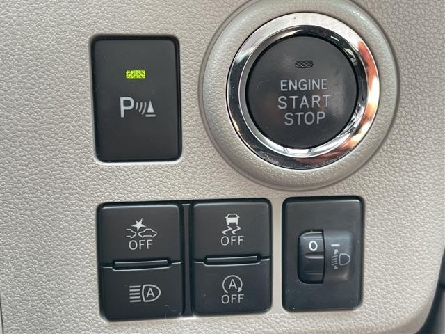 Toyota PIXIS EPOCH 2020 7145348-1
