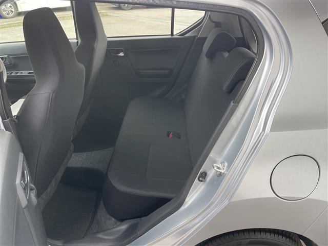 Toyota PIXIS EPOCH 2020 7145348-10