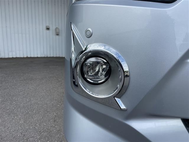 Toyota PIXIS EPOCH 2020 7145348-11