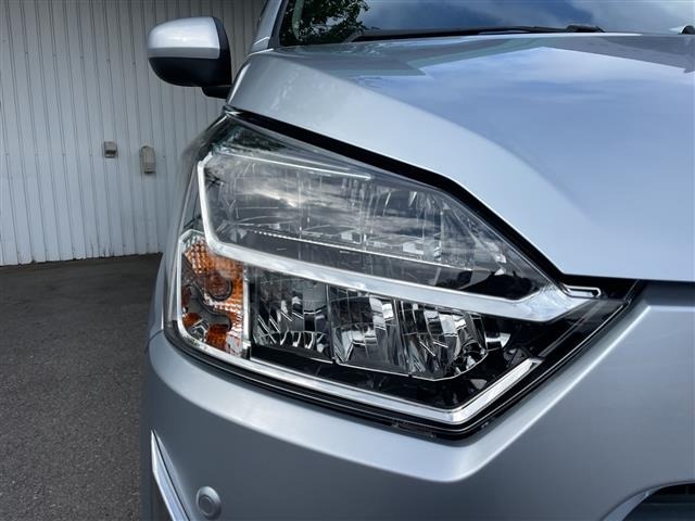 Toyota PIXIS EPOCH 2020 7145348-12