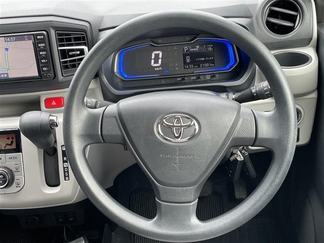 Toyota PIXIS EPOCH 2020 7145348-14