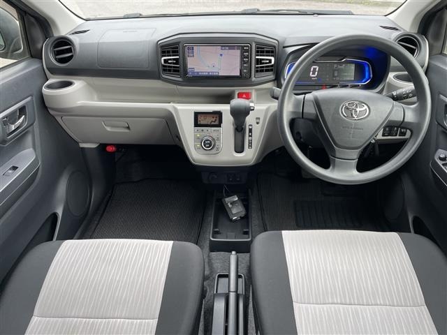 Toyota PIXIS EPOCH 2020 7145348-15