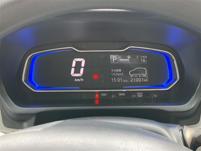 Toyota PIXIS EPOCH 2020 7145348-16