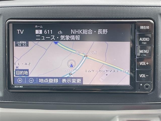 Toyota PIXIS EPOCH 2020 7145348-17