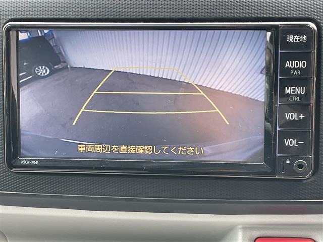 Toyota PIXIS EPOCH 2020 7145348-18