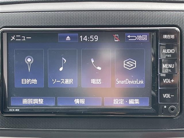 Toyota PIXIS EPOCH 2020 7145348-19