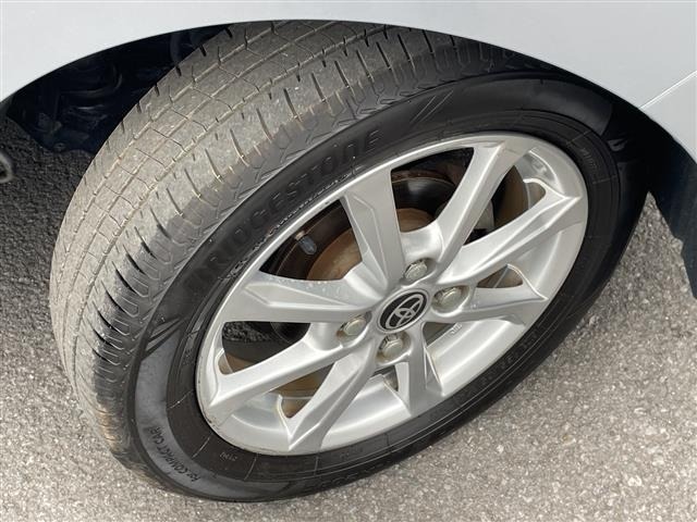 Toyota PIXIS EPOCH 2020 7145348-20