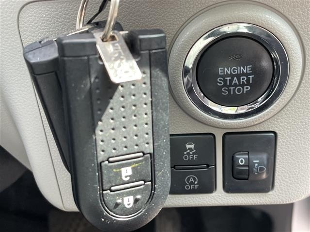 Toyota PIXIS EPOCH 2020 7145348-21
