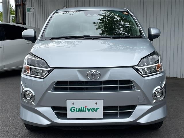 Toyota PIXIS EPOCH 2020 7145348-22