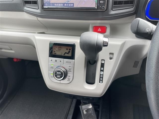 Toyota PIXIS EPOCH 2020 7145348-3
