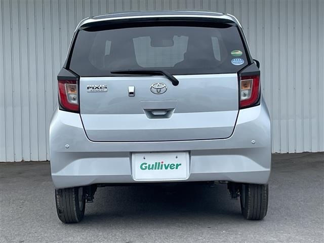 Toyota PIXIS EPOCH 2020 7145348-4