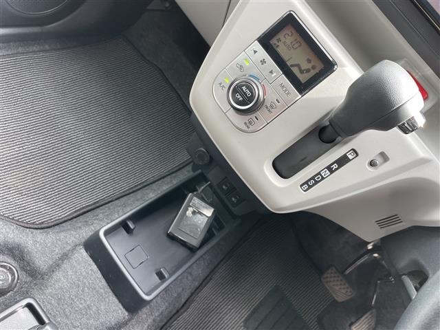 Toyota PIXIS EPOCH 2020 7145348-5
