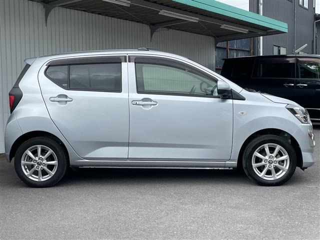 Toyota PIXIS EPOCH 2020 7145348-6