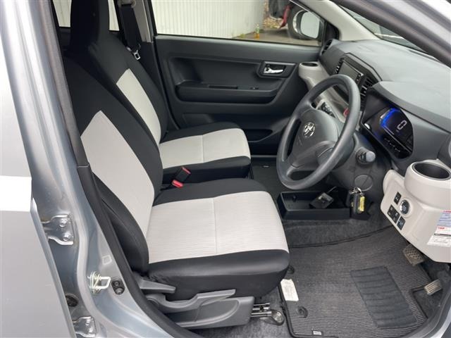 Toyota PIXIS EPOCH 2020 7145348-7