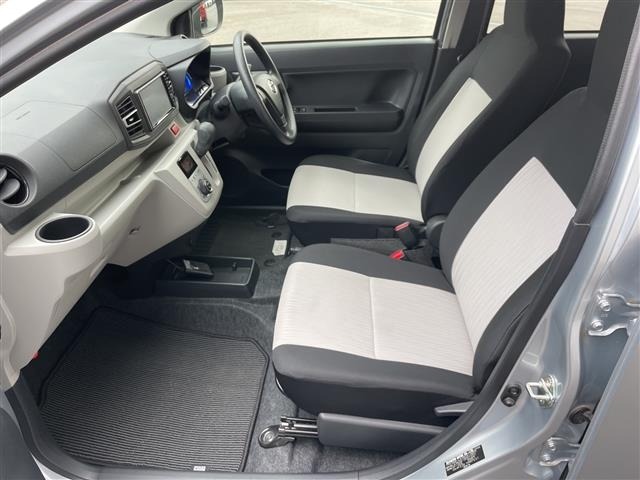 Toyota PIXIS EPOCH 2020 7145348-8