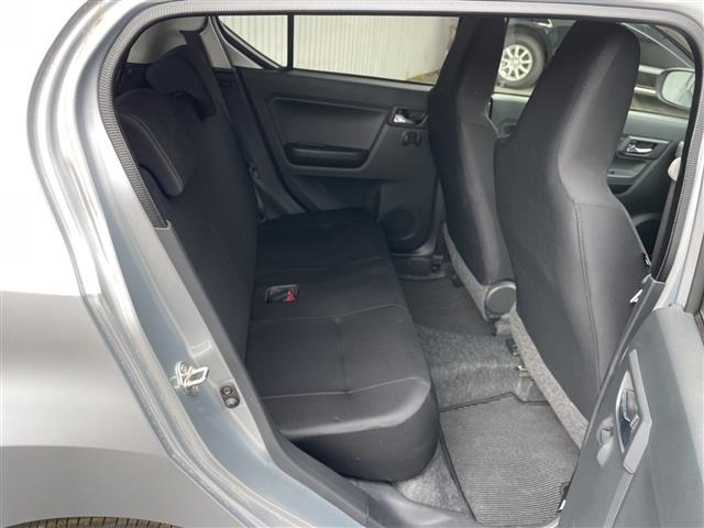 Toyota PIXIS EPOCH 2020 7145348-9