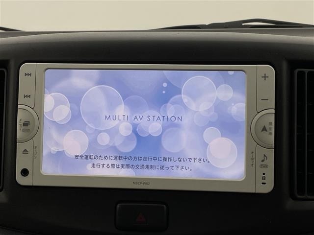 Toyota PIXIS EPOCH 2013 7145355-1