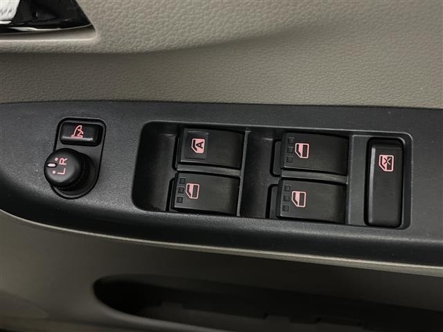 Toyota PIXIS EPOCH 2013 7145355-10
