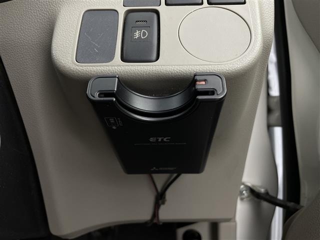 Toyota PIXIS EPOCH 2013 7145355-11