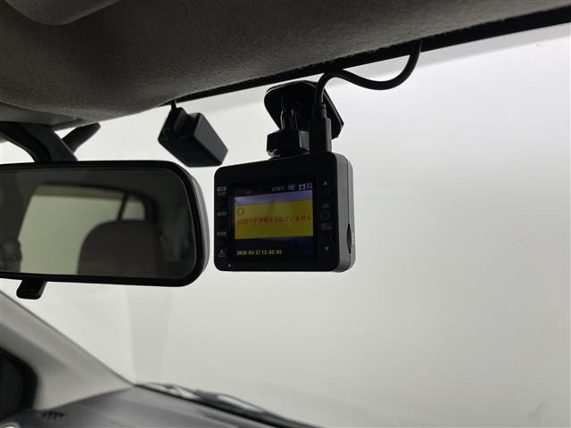 Toyota PIXIS EPOCH 2013 7145355-13