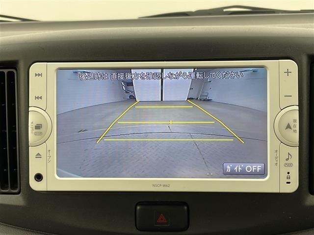Toyota PIXIS EPOCH 2013 7145355-14