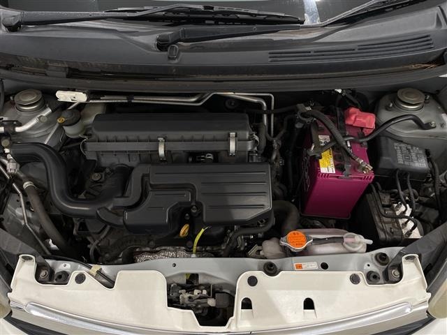 Toyota PIXIS EPOCH 2013 7145355-15