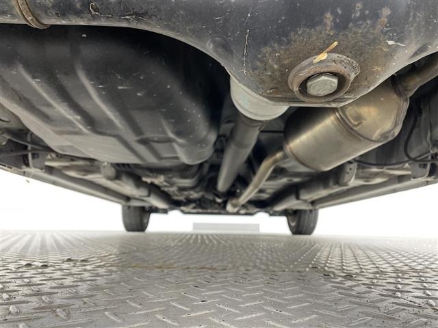 Toyota PIXIS EPOCH 2013 7145355-16