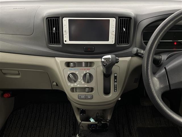 Toyota PIXIS EPOCH 2013 7145355-19