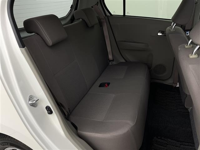 Toyota PIXIS EPOCH 2013 7145355-2