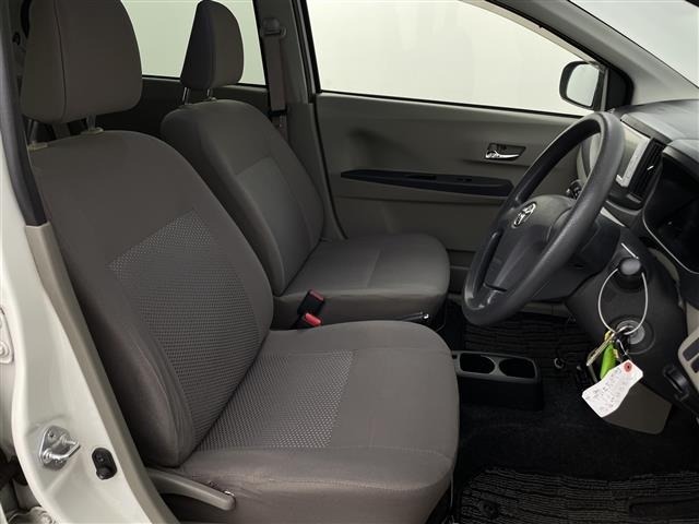 Toyota PIXIS EPOCH 2013 7145355-20