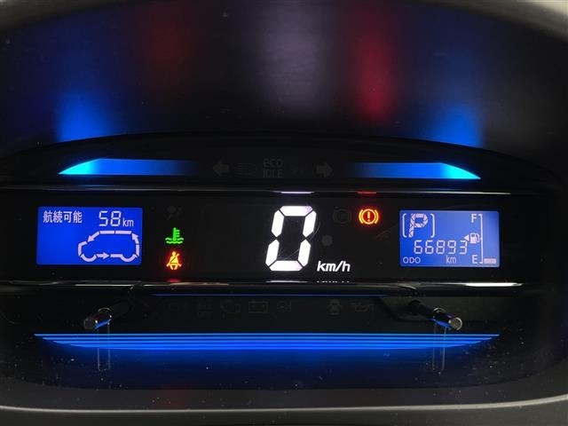 Toyota PIXIS EPOCH 2013 7145355-21