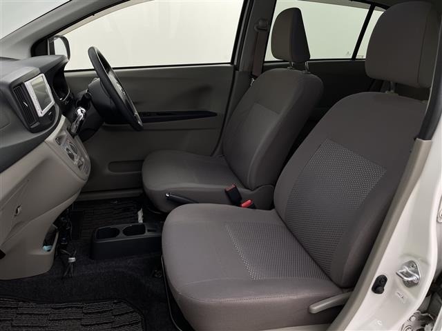Toyota PIXIS EPOCH 2013 7145355-22
