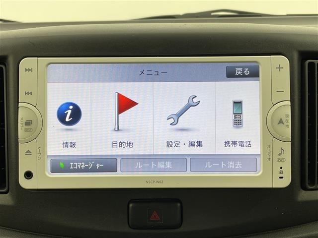 Toyota PIXIS EPOCH 2013 7145355-3