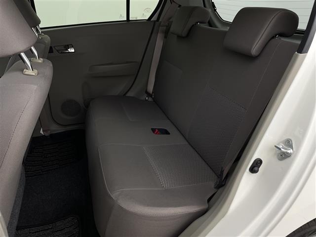 Toyota PIXIS EPOCH 2013 7145355-4