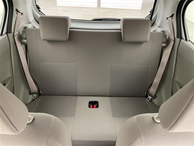 Toyota PIXIS EPOCH 2013 7145355-6