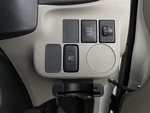 Toyota PIXIS EPOCH 2013 7145355-7