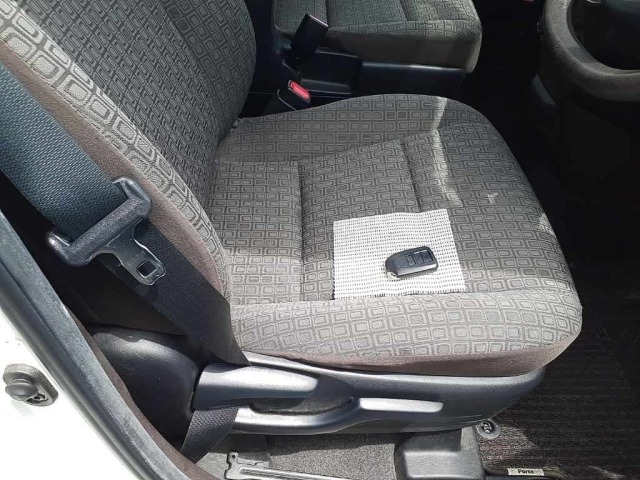 Toyota PORTE 2013 7144979-10