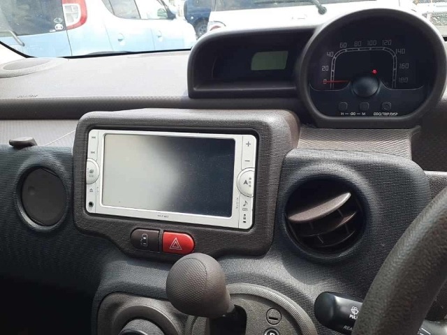 Toyota PORTE 2013 7144979-12