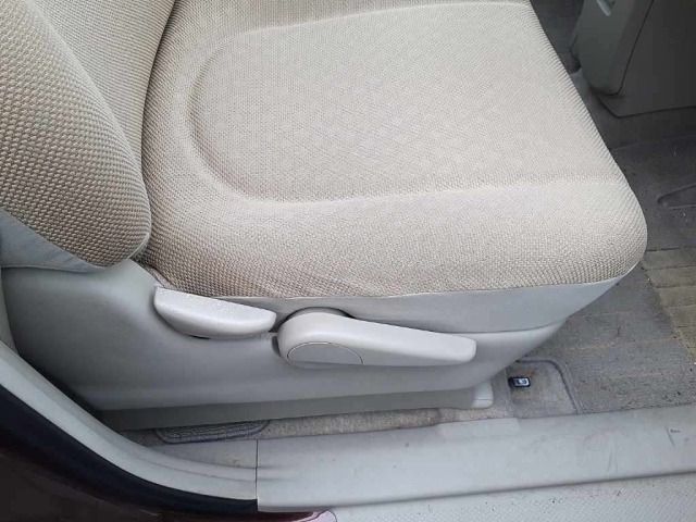 Toyota PORTE 2011 7144980-10
