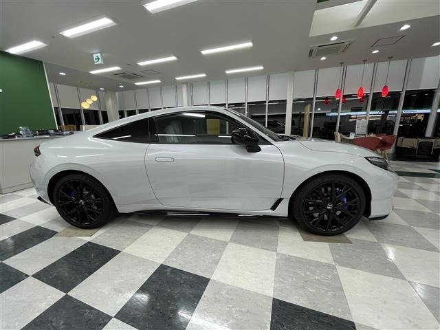 Honda PRELUDE 2025 7142051-1