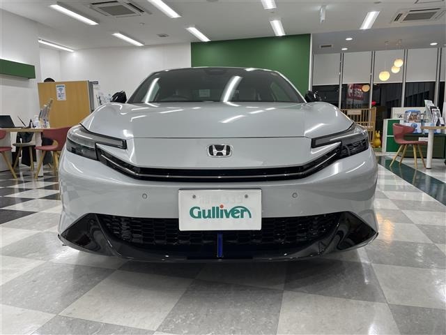 Honda PRELUDE 2025 7142051-15