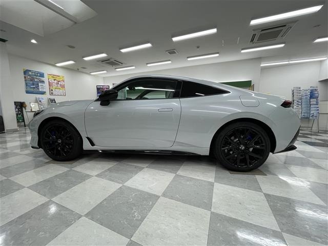 Honda PRELUDE 2025 7142051-17